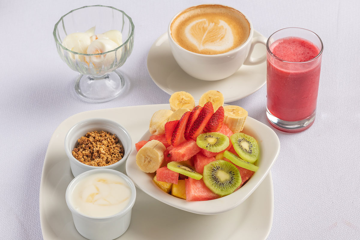 Menu-Zen-Desayuno-light