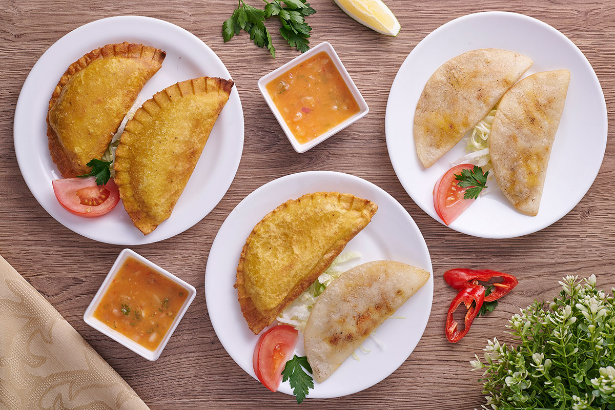 Menu-Zen-Empanadas