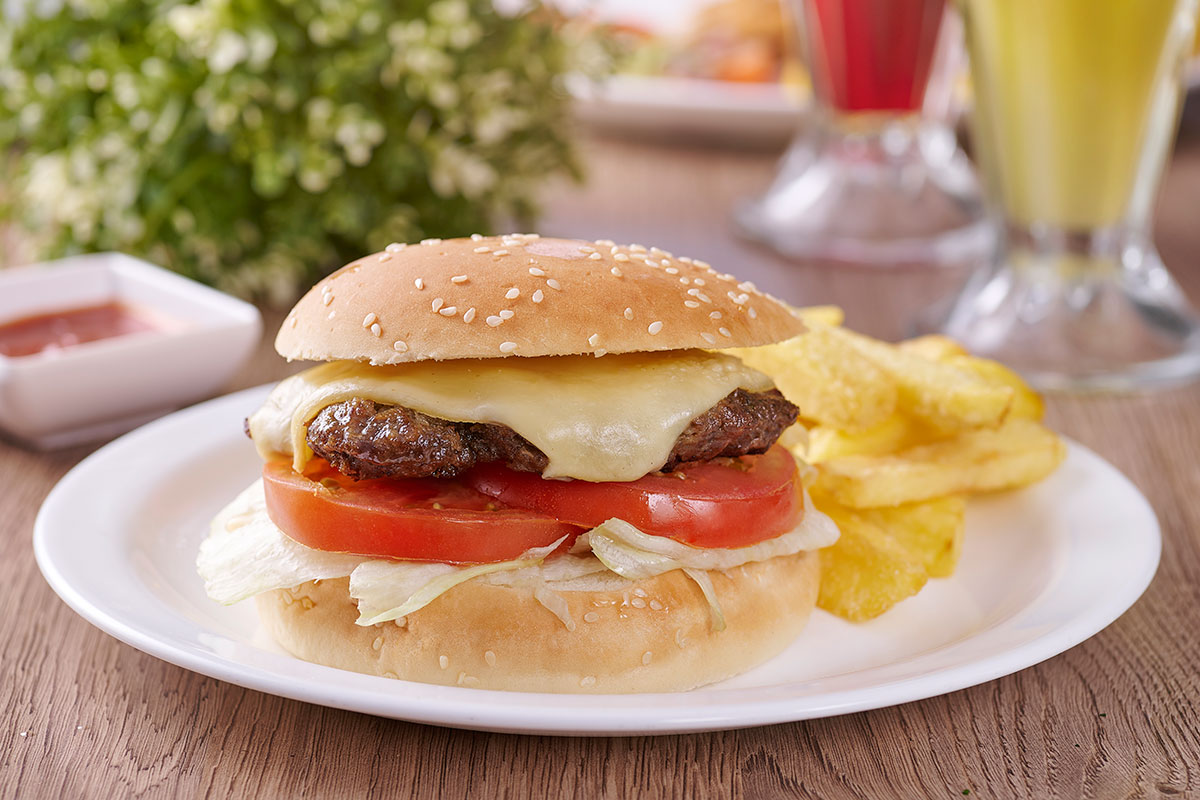 Menu-Zen-Hamburguesa-con-queso