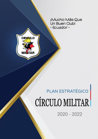 07 plan estrategico.jpg