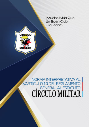 09 norma interpretativa.jpg