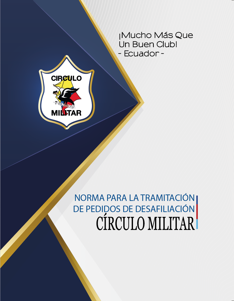 norma desafiliacion.png