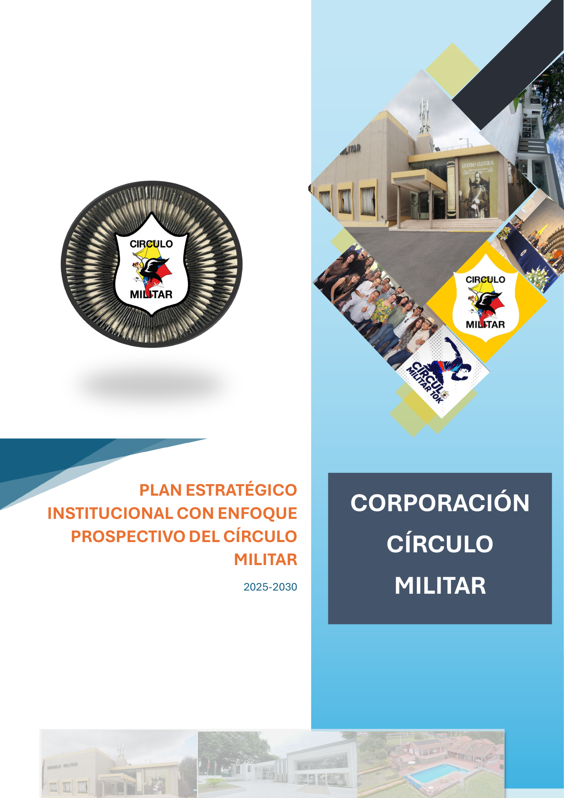 pla est 2025 scaled.png