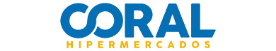 circulo militar coral.jpg
