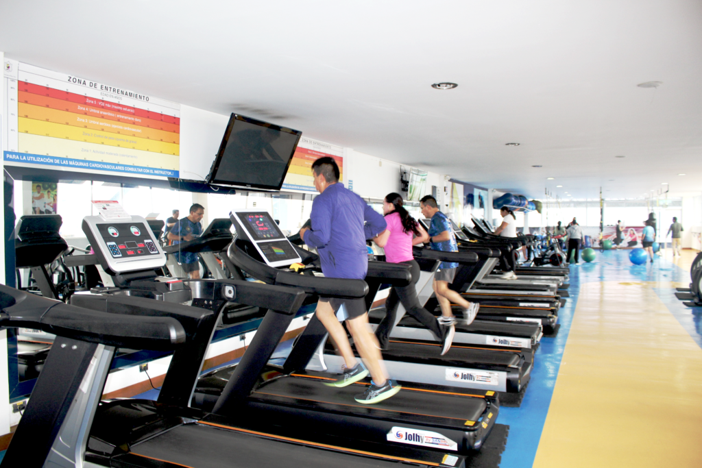 gimnasio1