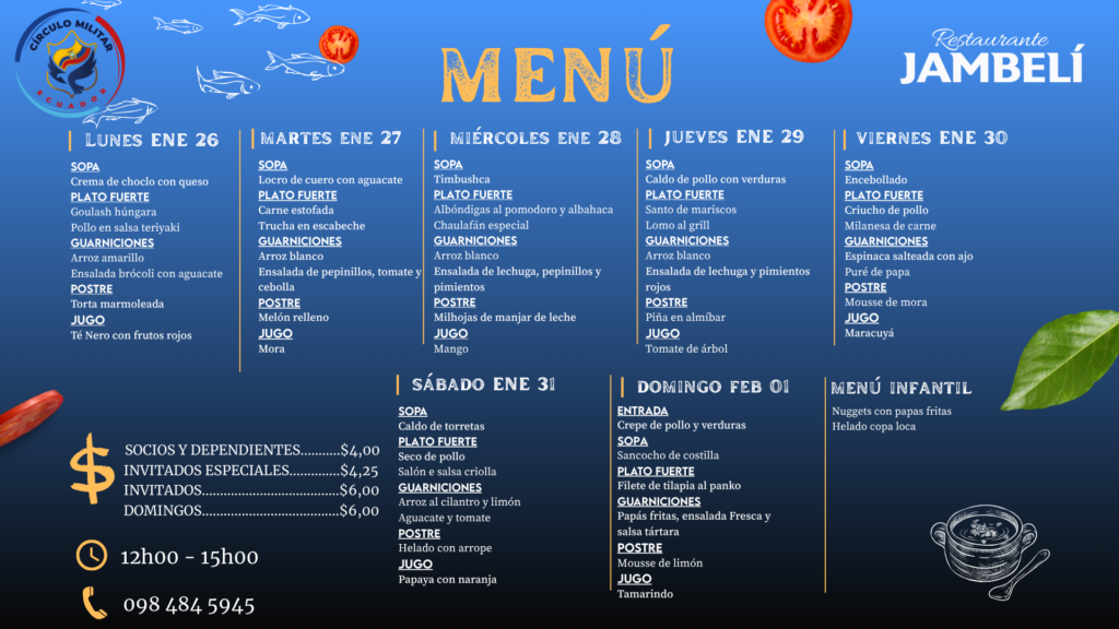 menÚ semanal jambelÍ (1920 x 1080 px)