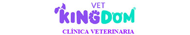 circulo militar vet kingdom.jpg