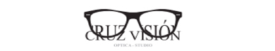 circulo militar cruz vision.jpeg