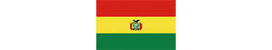 convenio bolivia