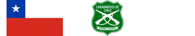 convenio circulo militar carabineros chile.jpg