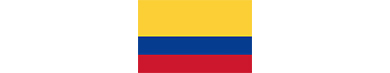 convenio colombia