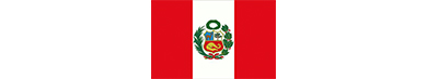 convenio peru