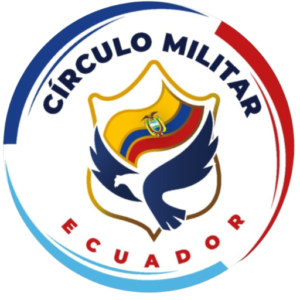 logo 2025 circulo militar