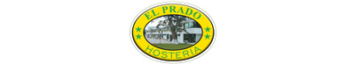 el prado circulo militar.jpg