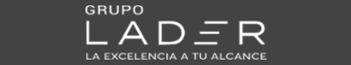 lader circulo militar.jpg