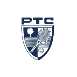 logo sin fondo 1.png