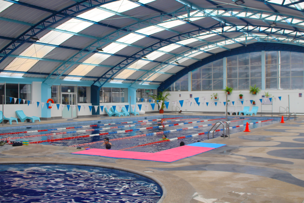 piscina1