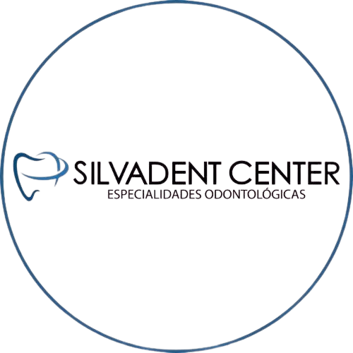 silvadent removebg preview