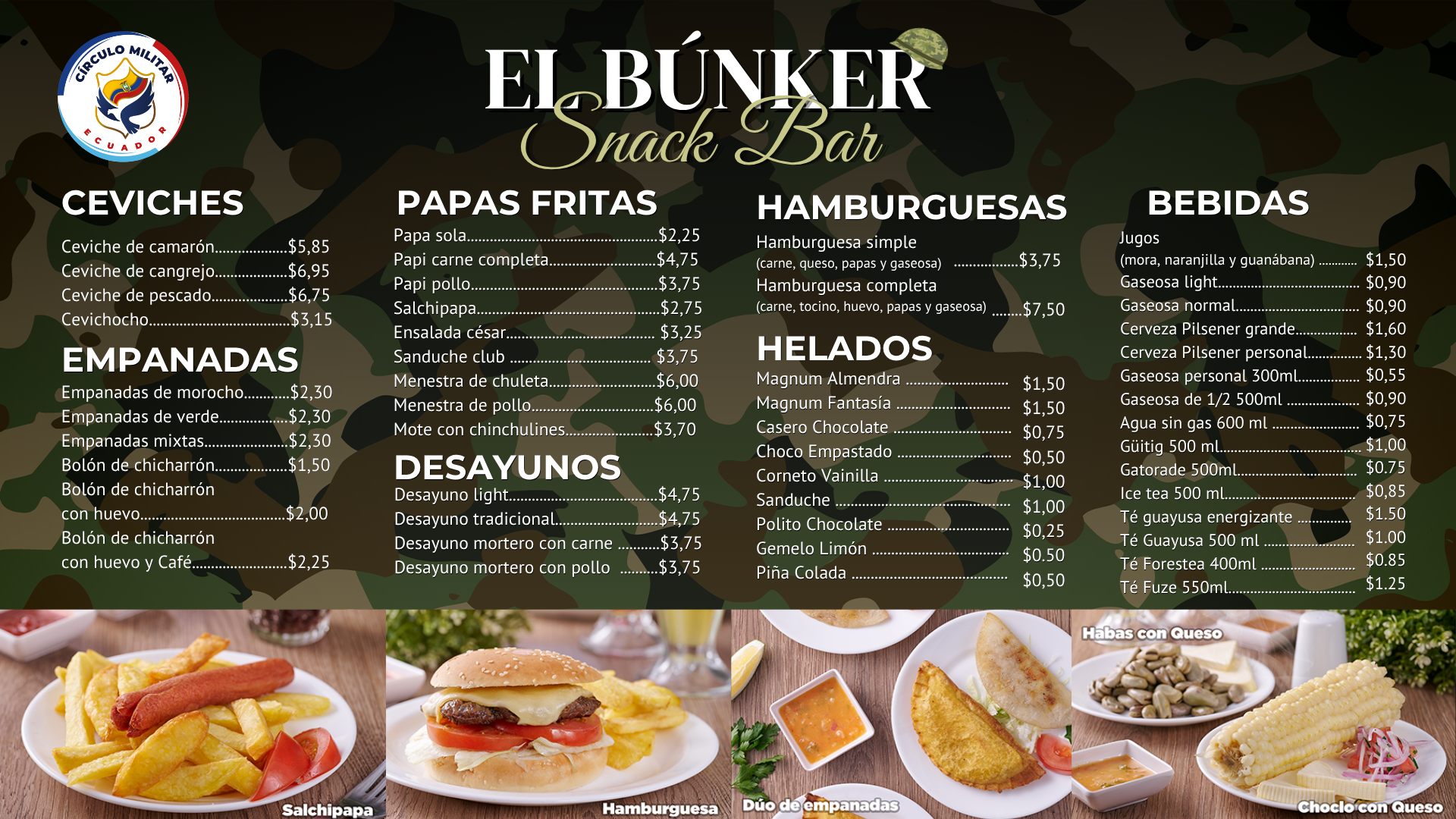 búnker snack bar (1920 x 1080 px) (1)