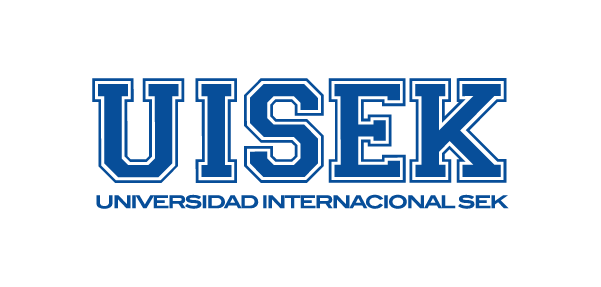logo sek 2024 azul