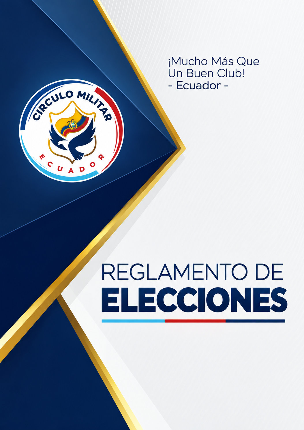Estatuto y reglamento chatgpt image 17 sept 2026, 09 58 04