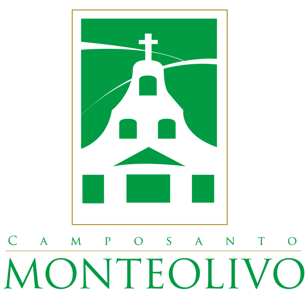 nuevo logo monteolivo 2019