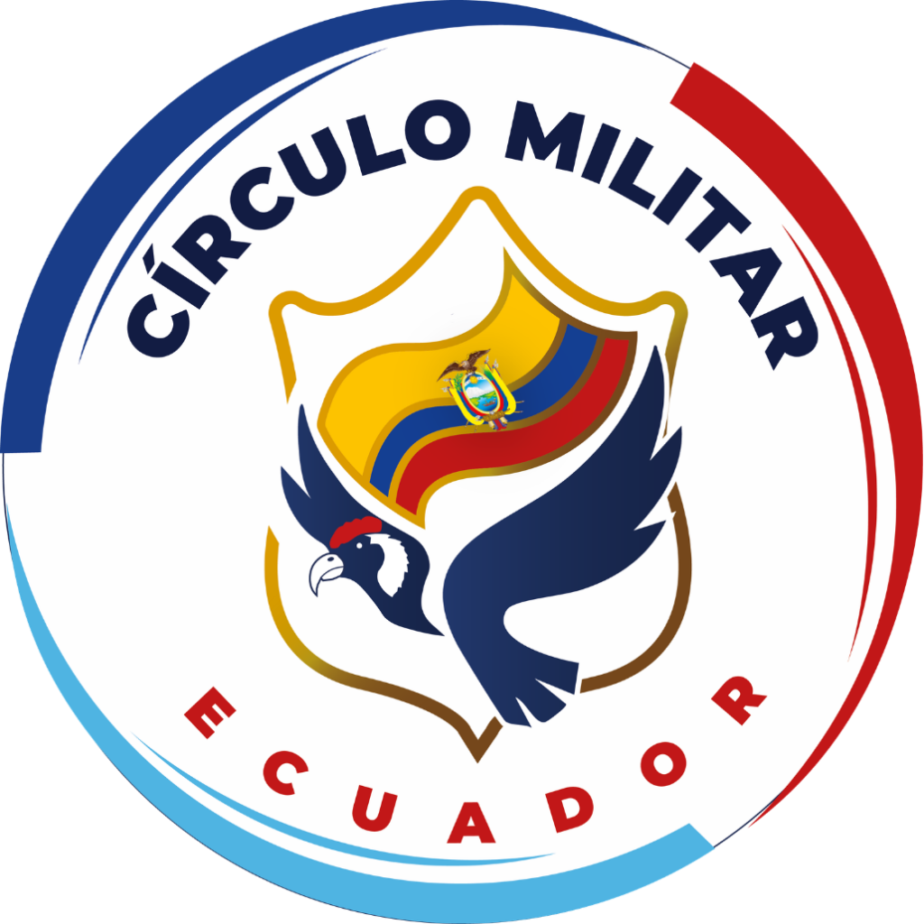 logo actualizado
