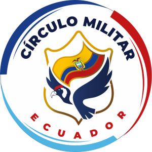 logo actualizado